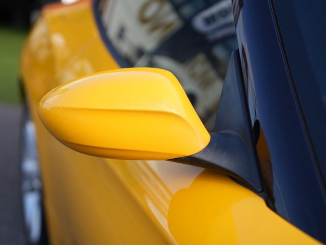 ���݌Ɏԗ��ɂȂ����Ԃ����T���\�ł��B�S���e�n���炨�Ԃ̔��t�������Ȃ��Ă���܂��̂ł��q�l�ɂ��������Ԃ�����Ăł��܂��B