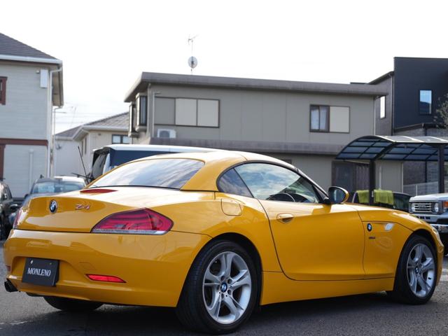 �������s�s������H�C���^�[�~��ĂP�O���I�D���n�Ɉʒu���Ă���܂��I