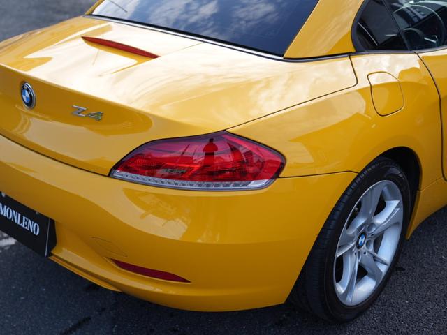 �����^�ǔF�؍H��ɂĐ����_����A�[�Ԃ����Ē����܂��B�G���W���I�C���E�G�������g�͂������̎��A�o�b�e���[��u���[�L�p�b�h���̌������K�v�ł���Ό�����A�L�^�딭�s�̏�A�[�Ԃ����Ē����܂��B