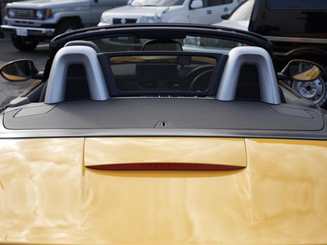 ���[�Ԍ�ɂ͖����P�J���_�������{���Ă���܂��I�I�C����������e�퐮���A�A�t�^�[�����e�i���X�����C���������B