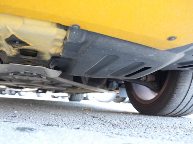 ����g������ЂɂđS�������\�ł��I�o�����������܂��B���C�y�ɂ����k�������B