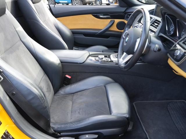 ���݌Ɏԗ��ɂȂ����Ԃ����T���\�ł��B�S���e�n���炨�Ԃ̔��t�������Ȃ��Ă���܂��̂ł��q�l�ɂ��������Ԃ�����Ăł��܂��B