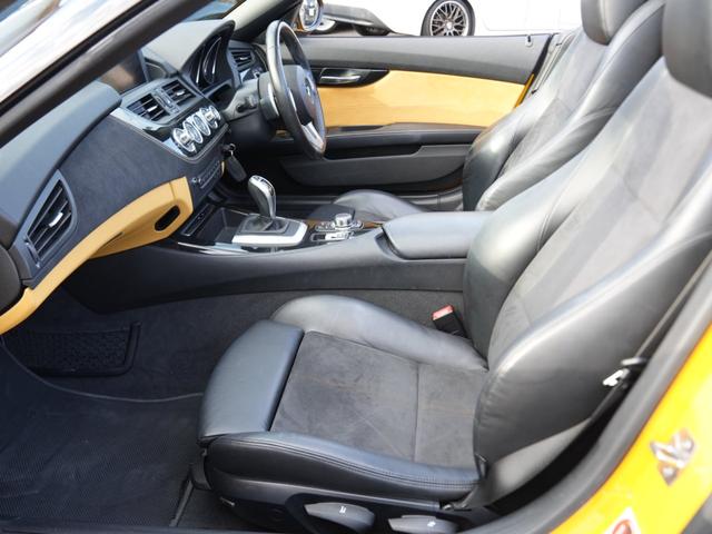 �������Ԃ̂����k������܂��B�Ǝ��̔̔����[�g�E�̔����@�ɂ�荂������������I����A��x�����k�������B