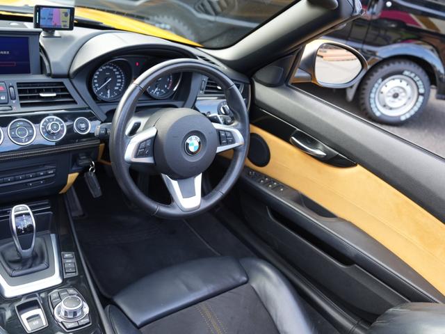 ���X�͂k�h�m�d�����A�J�E���g��������܂��I���݌Ɋm�F�������ς��聟���Ԃ̒ǉ��摜�̂��v�]��������܂���k�h�m�d�����A�J�E���g�h�c�F�R�V�P�������������⍇�����N���N�I���C�y�ɂ��₢���킹���������I