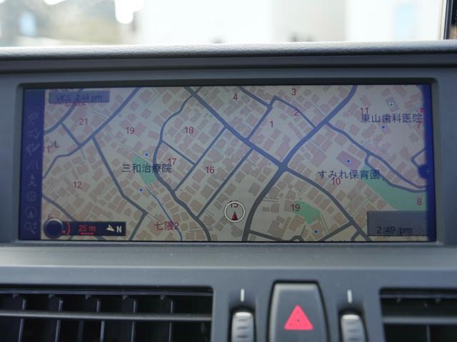 ���l�n�m�k�d�m�n�́A�J�X�^�������ӂƂ��Ă܂��B���Ȃ��̍D�݂ȃX�^�C���Ƀg�[�^���R�[�f�B�l�[�g�\�ł��I�e�탁�[�J�[�ԍ����E�A���~�z�C�[���A�Ȃ�ł����C�y�ɂ����k�������B�p�[�c����܂񂾃��[�����\�ł�