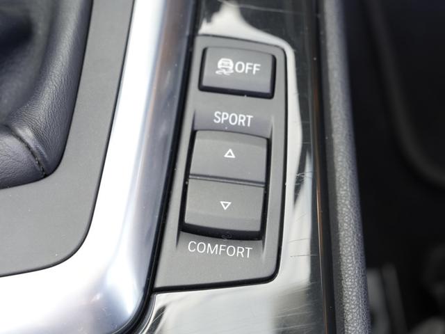 ����g������ЂɂđS�������\�ł��I�o�����������܂��B���C�y�ɂ����k�������B