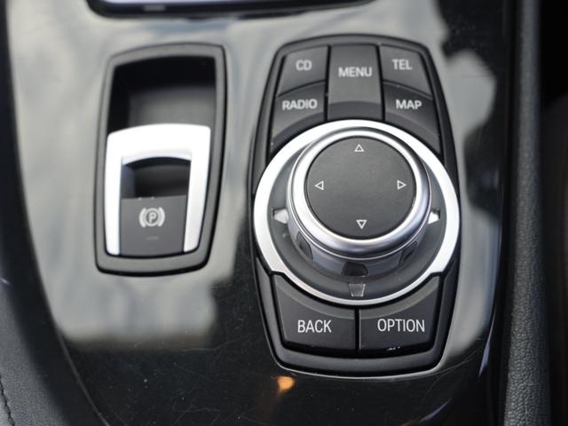 ���X�͂k�h�m�d�����A�J�E���g��������܂��I���݌Ɋm�F�������ς��聟���Ԃ̒ǉ��摜�̂��v�]��������܂���k�h�m�d�����A�J�E���g�h�c�F�R�V�P�������������⍇�����N���N�I���C�y�ɂ��₢���킹���������I