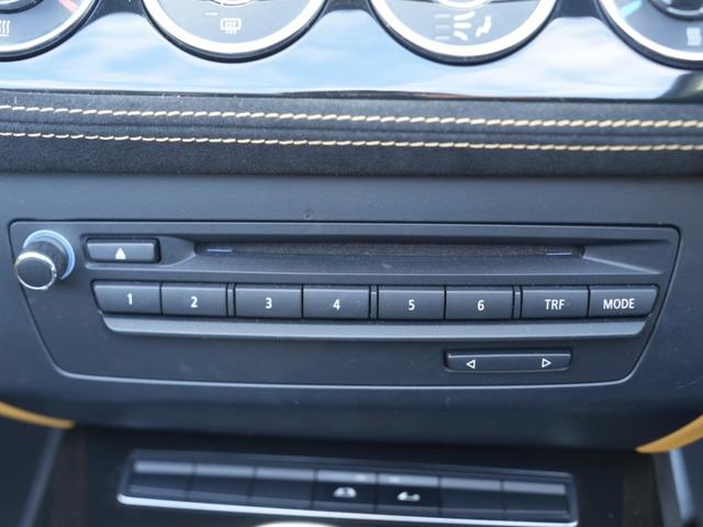 ���������܂ő����̂��q�l���炨�₢���킹�𒸂��Ă���A�f�ڂ��Ă����ɔ���ƂȂ��Ă��܂����Ƃ�������܂��B�����X�̍ۂ́A�h���X�\��h���炲�\������肢�������܂��B������񃁁[���E���d�b�ł����C�y�Ɂ�