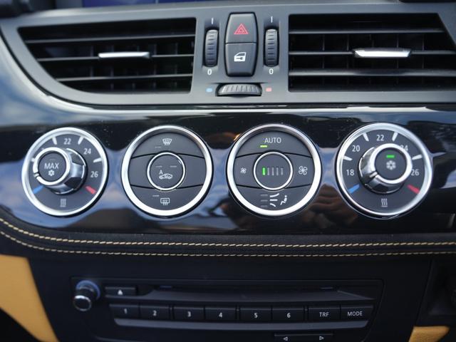 �l�n�m�k�d�m�n�ł̓X�}�[�g�t�H���ɂ��I�����C�����k���s���Ă���܂��B�����ŗ��X�̓�����ł�������ɂ��Ȃ���ԗ��`�F�b�N�A�����ς���A���k���o���܂����K�v���ނ��X���Ή��łn�j�ł��I