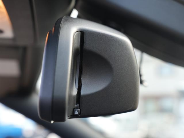 ���݌Ɏԗ��ɂȂ����Ԃ����T���\�ł��B�S���e�n���炨�Ԃ̔��t�������Ȃ��Ă���܂��̂ł��q�l�ɂ��������Ԃ�����Ăł��܂��B