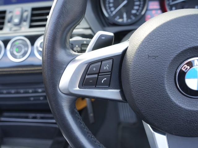 ���X�͍݌Ɏԗ����ׂĂP��P�䒚�J�ɖ����Ă���܂��I