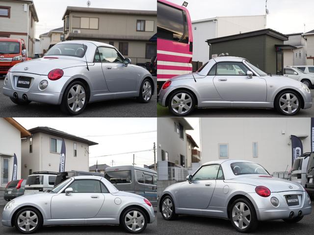 �������Ԃ̂����k������܂��B�Ǝ��̔̔����[�g�E�̔����@�ɂ�荂������������I����A��x�����k�������B