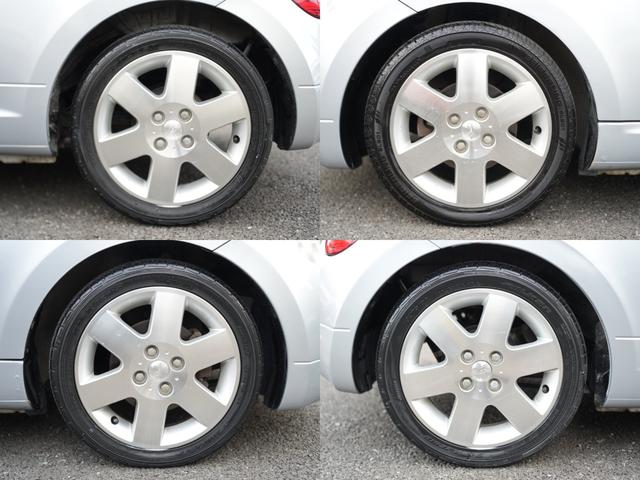 ���݌Ɏԗ��ɂȂ����Ԃ����T���\�ł��B�S���e�n���炨�Ԃ̔��t�������Ȃ��Ă���܂��̂ł��q�l�ɂ��������Ԃ�����Ăł��܂��B