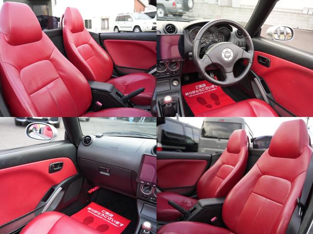 ���X�͂k�h�m�d�����A�J�E���g��������܂��I���݌Ɋm�F�������ς��聟���Ԃ̒ǉ��摜�̂��v�]��������܂���k�h�m�d�����A�J�E���g�h�c�F�R�V�P�������������⍇�����N���N�I���C�y�ɂ��₢���킹���������I