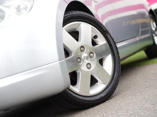 �����^�ǔF�؍H��ɂĐ����_����A�[�Ԃ����Ē����܂��B�G���W���I�C���E�G�������g�͂������̎��A�o�b�e���[��u���[�L�p�b�h���̌������K�v�ł���Ό�����A�L�^�딭�s�̏�A�[�Ԃ����Ē����܂��B