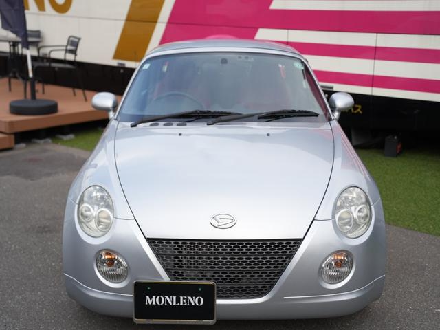 ����g������ЂɂđS�������\�ł��I�o�����������܂��B���C�y�ɂ����k�������B