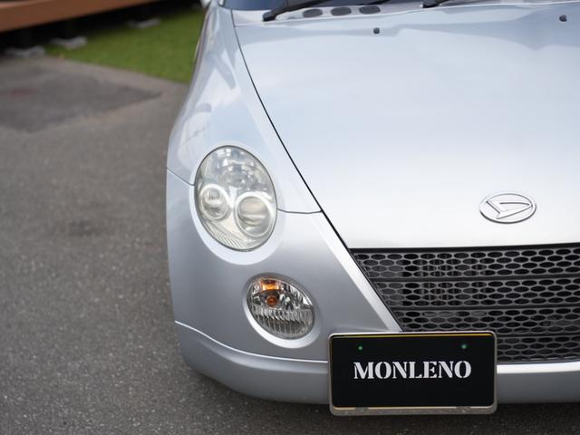 ���I�������Ԃ̂ݔ̔������Ē����Ă���܂��̂ŕi���ɂ����M����ł��B