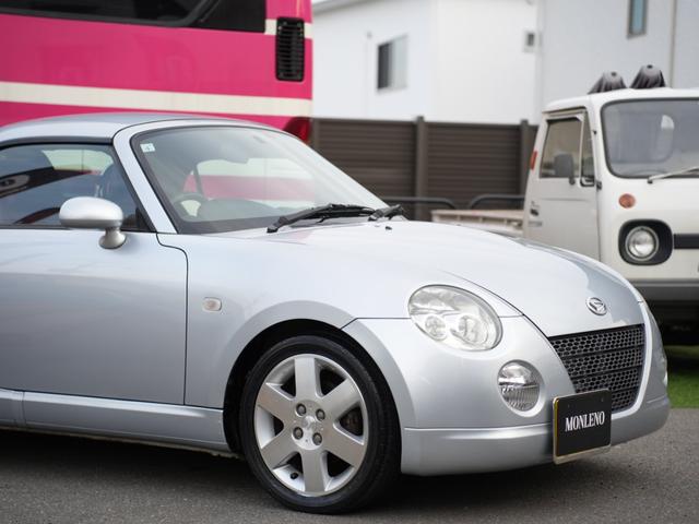 ���[�Ԍ�ɂ͖����P�J���_�������{���Ă���܂��I�I�C����������e�퐮���A�A�t�^�[�����e�i���X�����C���������B