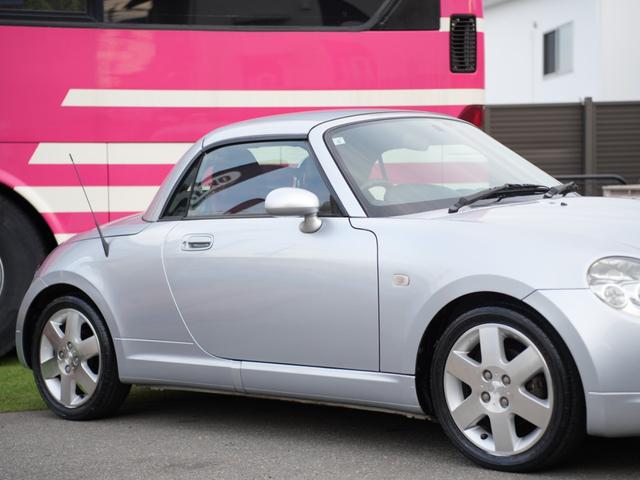 �������Ԃ̂����k������܂��B�Ǝ��̔̔����[�g�E�̔����@�ɂ�荂������������I����A��x�����k�������B