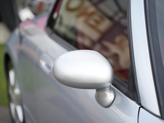 ���݌Ɏԗ��ɂȂ����Ԃ����T���\�ł��B�S���e�n���炨�Ԃ̔��t�������Ȃ��Ă���܂��̂ł��q�l�ɂ��������Ԃ�����Ăł��܂��B