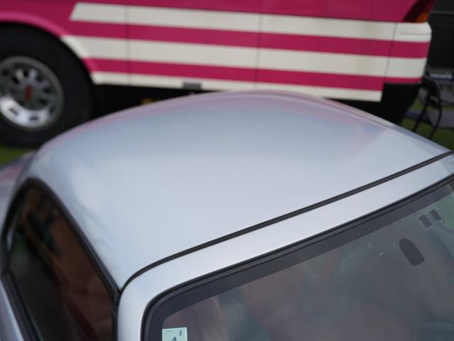 ���[�Ԍ�ɂ͖����P�J���_�������{���Ă���܂��I�I�C����������e�퐮���A�A�t�^�[�����e�i���X�����C���������B