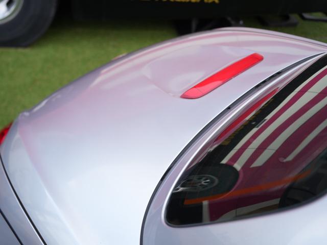 ���l�n�m�k�d�m�n�́A�J�X�^�������ӂƂ��Ă܂��B���Ȃ��̍D�݂ȃX�^�C���Ƀg�[�^���R�[�f�B�l�[�g�\�ł��I�e�탁�[�J�[�ԍ����E�A���~�z�C�[���A�Ȃ�ł����C�y�ɂ����k�������B�p�[�c����܂񂾃��[�����\�ł�