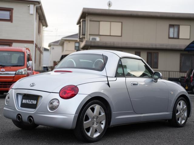 �������s�s������H�C���^�[�~��ĂP�O���I�D���n�Ɉʒu���Ă���܂��I