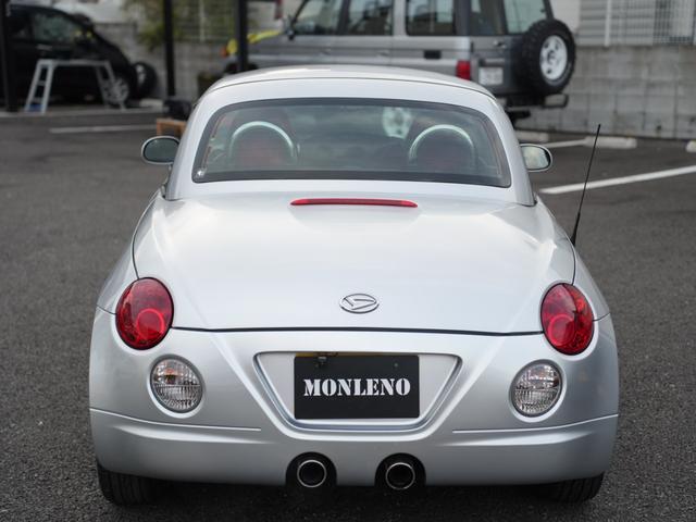 ���[�Ԍ�ɂ͖����P�J���_�������{���Ă���܂��I�I�C����������e�퐮���A�A�t�^�[�����e�i���X�����C���������B