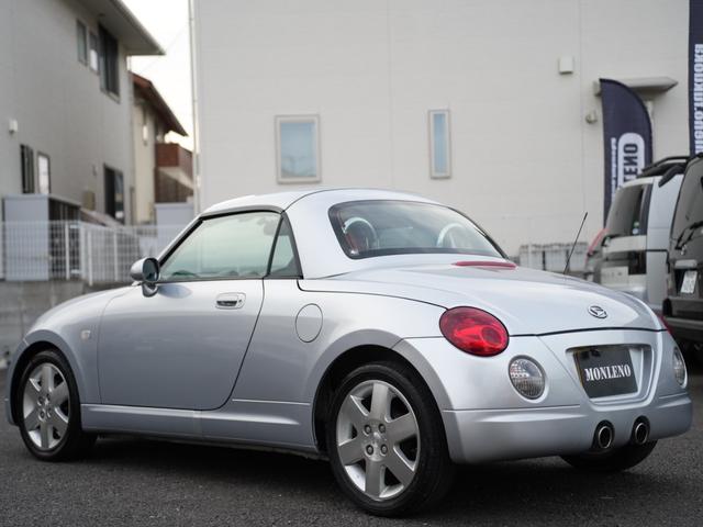 �������Ԃ̂����k������܂��B�Ǝ��̔̔����[�g�E�̔����@�ɂ�荂������������I����A��x�����k�������B