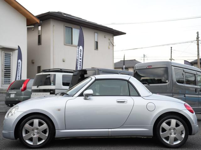 ���[�Ԃ̍ۂɂ́A�K���X�R�[�e�B���O���������߂��Ă���܂��B���Ԃɂ������l�X�ȃv����������Ēv���܂��B�ǉ��ɂăw�b�h���C�g�R�[�e�B���O�E�z�C�[���R�[�e�B���O���\�ł��B