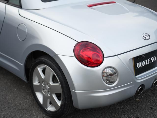 �������Ԃ̂����k������܂��B�Ǝ��̔̔����[�g�E�̔����@�ɂ�荂������������I����A��x�����k�������B