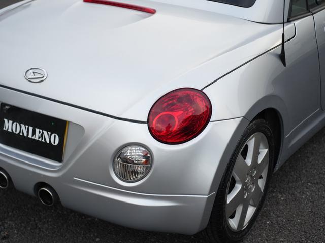 �����^�ǔF�؍H��ɂĐ����_����A�[�Ԃ����Ē����܂��B�G���W���I�C���E�G�������g�͂������̎��A�o�b�e���[��u���[�L�p�b�h���̌������K�v�ł���Ό�����A�L�^�딭�s�̏�A�[�Ԃ����Ē����܂��B