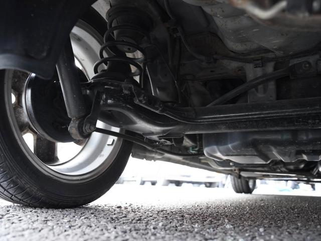 ���I�����C�����k�\�ł��B�e���r�ʘb�ɂĎԗ��̂������Ȃǂ����Ē����܂��B�����̕��ł������S���Ă��Ԃ̂��w�����\�ł��B