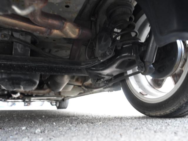 ����g������ЂɂđS�������\�ł��I�o�����������܂��B���C�y�ɂ����k�������B