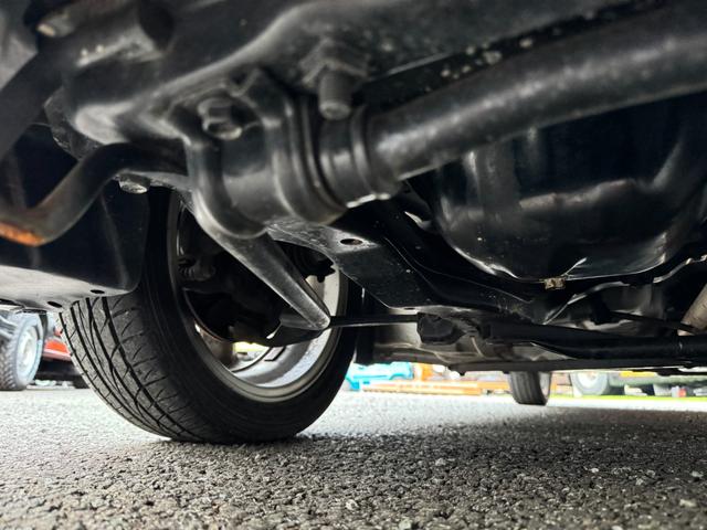 �i�r�E�o�b�N�J�����E�h���C�u���R�[�_�[���X�̎��t��������܂��I���C�y�ɂ����k����������