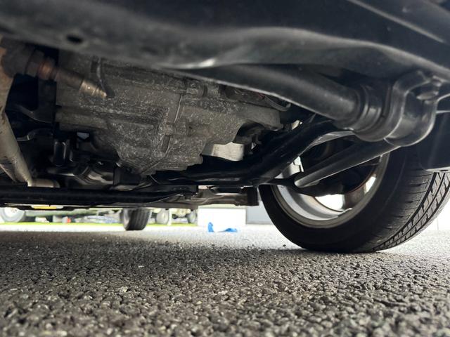 ���X�͂k�h�m�d�����A�J�E���g��������܂��I���݌Ɋm�F�������ς��聟���Ԃ̒ǉ��摜�̂��v�]��������܂���k�h�m�d�����A�J�E���g�h�c�F�R�V�P�������������⍇�����N���N�I���C�y�ɂ��₢���킹���������I