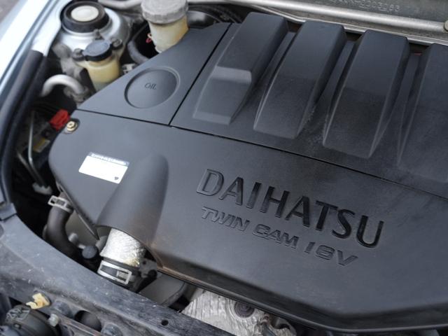 �������Ԃ̂����k������܂��B�Ǝ��̔̔����[�g�E�̔����@�ɂ�荂������������I����A��x�����k�������B