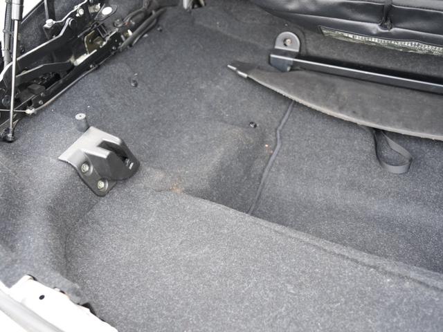 ���X�͂k�h�m�d�����A�J�E���g��������܂��I���݌Ɋm�F�������ς��聟���Ԃ̒ǉ��摜�̂��v�]��������܂���k�h�m�d�����A�J�E���g�h�c�F�R�V�P�������������⍇�����N���N�I���C�y�ɂ��₢���킹���������I