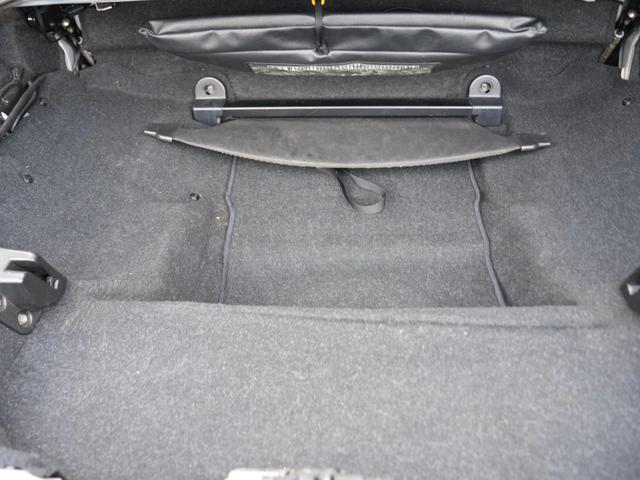 �g�l�n�m�k�d�m�n�h�͂��Ȃ��̐����̑��Ɂw���ԁx���B���ɐl�����y���ޑ��_���ꏏ�ɒT���܂��B����܂��B