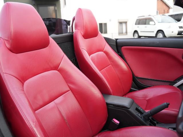 ���l�n�m�k�d�m�n�́A�J�X�^�������ӂƂ��Ă܂��B���Ȃ��̍D�݂ȃX�^�C���Ƀg�[�^���R�[�f�B�l�[�g�\�ł��I�e�탁�[�J�[�ԍ����E�A���~�z�C�[���A�Ȃ�ł����C�y�ɂ����k�������B�p�[�c����܂񂾃��[�����\�ł�