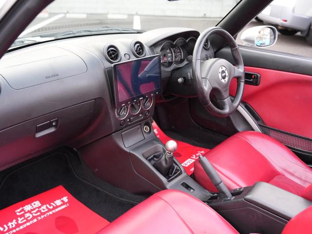 �������s�s������H�C���^�[�~��ĂP�O���I�D���n�Ɉʒu���Ă���܂��I