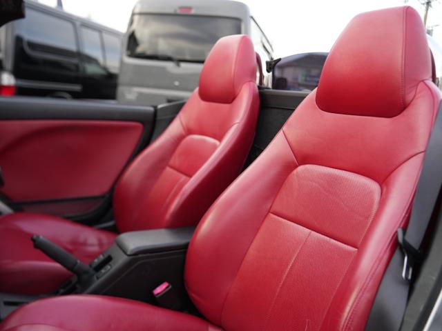 ���[�Ԍ�ɂ͖����P�J���_�������{���Ă���܂��I�I�C����������e�퐮���A�A�t�^�[�����e�i���X�����C���������B