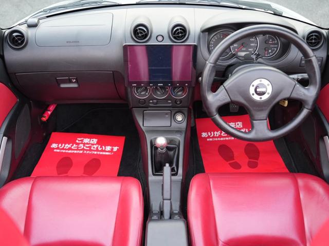 �������Ԃ̂����k������܂��B�Ǝ��̔̔����[�g�E�̔����@�ɂ�荂������������I����A��x�����k�������B