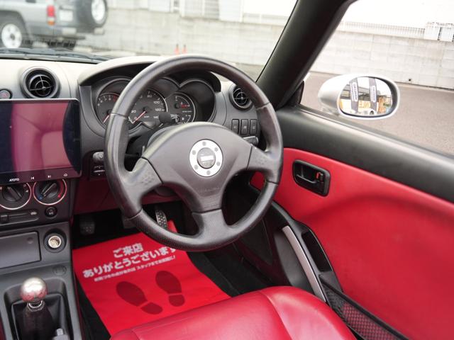 ���݌Ɏԗ��ɂȂ����Ԃ����T���\�ł��B�S���e�n���炨�Ԃ̔��t�������Ȃ��Ă���܂��̂ł��q�l�ɂ��������Ԃ�����Ăł��܂��B