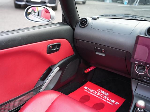 ���X�͂k�h�m�d�����A�J�E���g��������܂��I���݌Ɋm�F�������ς��聟���Ԃ̒ǉ��摜�̂��v�]��������܂���k�h�m�d�����A�J�E���g�h�c�F�R�V�P�������������⍇�����N���N�I���C�y�ɂ��₢���킹���������I