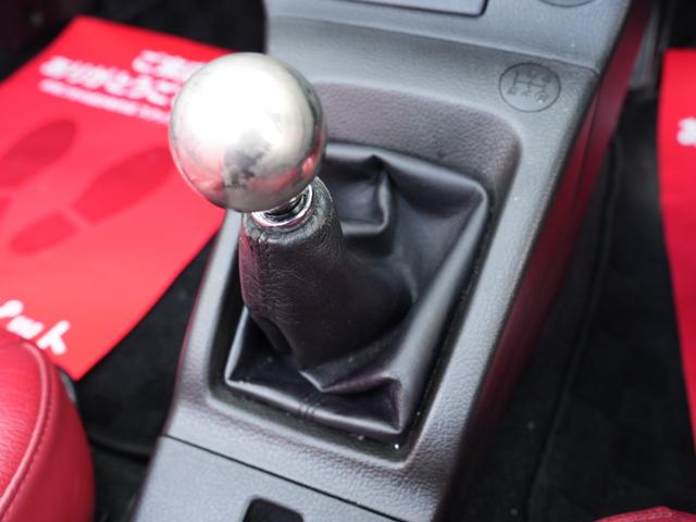 �h�����������������ł��ŐV�����A�b�v���Ă���܂��I�I���[���ł͂��Ԃ̏ڍׂ𓮉�ł������������܂��I�I����A�t�H���[�������ˁI���肢���܂��I�y�A�J�E���g���z�����������������D���������������@�Ō����I