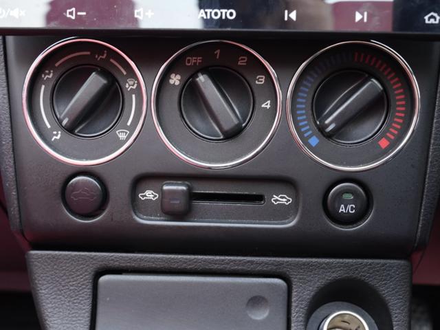 �g�l�n�m�k�d�m�n�h�͂��Ȃ��̐����̑��Ɂw���ԁx���B���ɐl�����y���ޑ��_���ꏏ�ɒT���܂��B����܂��B