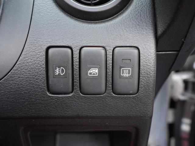 ���X�̓J�X�^���𓾈ӂƂ��Ă���܂��I�A���~�z�C�[���E���̑��J�X�^���p�[�c��舵���\�ł��B����Ƃ����C�y�ɂ��₢���킹�������I