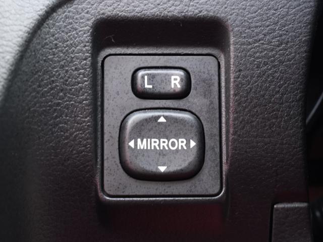 ���l�n�m�k�d�m�n�́A�J�X�^�������ӂƂ��Ă܂��B���Ȃ��̍D�݂ȃX�^�C���Ƀg�[�^���R�[�f�B�l�[�g�\�ł��I�e�탁�[�J�[�ԍ����E�A���~�z�C�[���A�Ȃ�ł����C�y�ɂ����k�������B�p�[�c����܂񂾃��[�����\�ł�