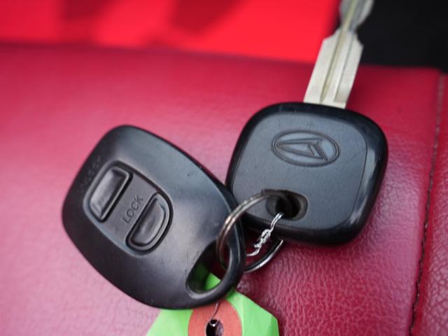 �������s�s������H�C���^�[�~��ĂP�O���I�D���n�Ɉʒu���Ă���܂��I